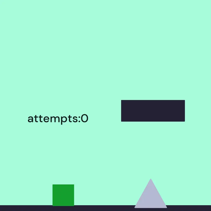 Game by @extreme-cameraman