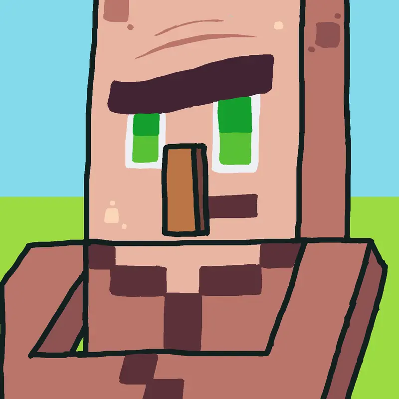 Game by @Mr_WaddleDee