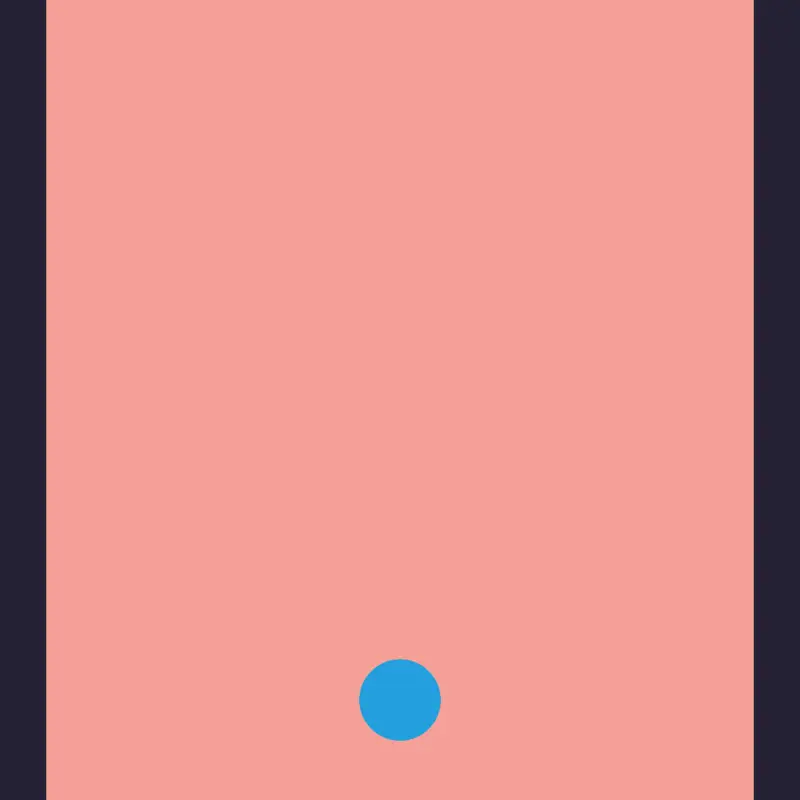 Game by @Alexalol