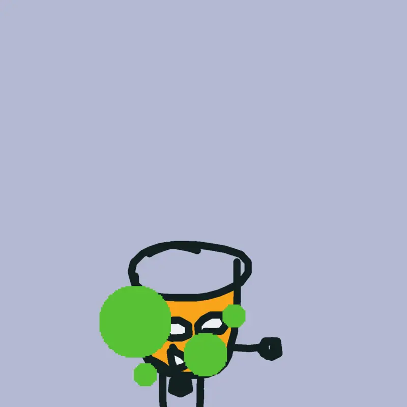 Game by @yourfellowspriterghse
