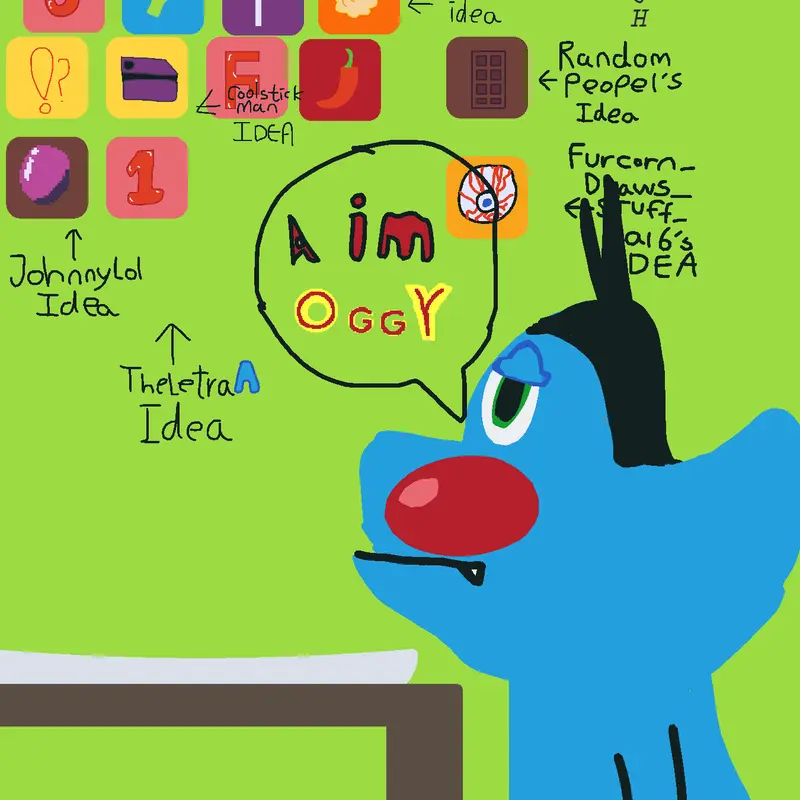 Game by @omino_blue