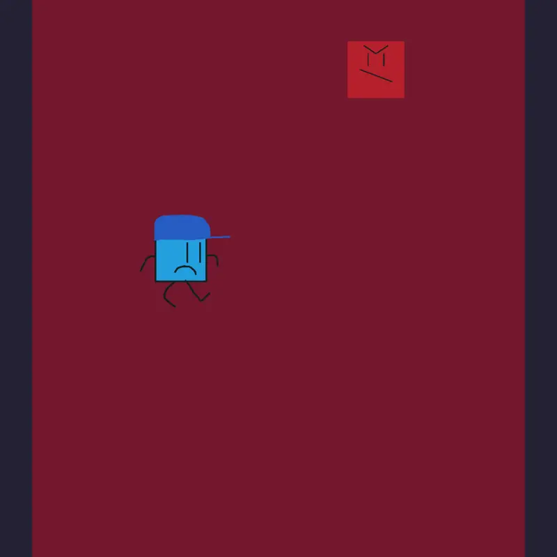 Game by @EthanLasagnaTheSecond