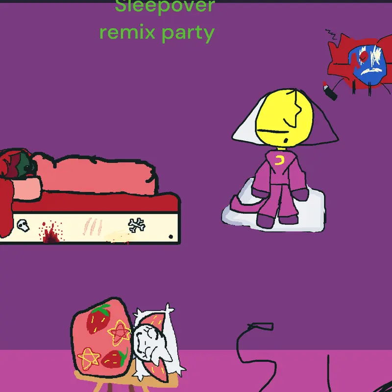 Game by @RANDOM_FURRY