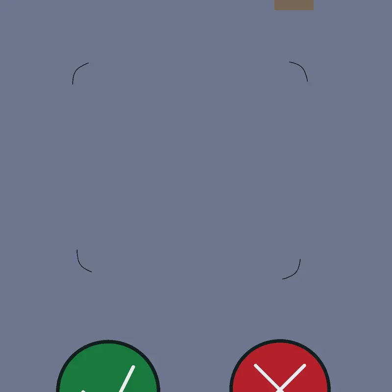 Game by @Gourdy82