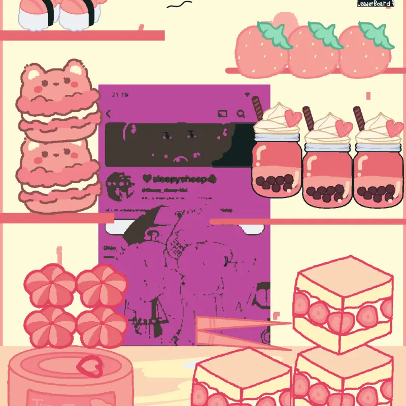 Game by @-cupid-jinx-