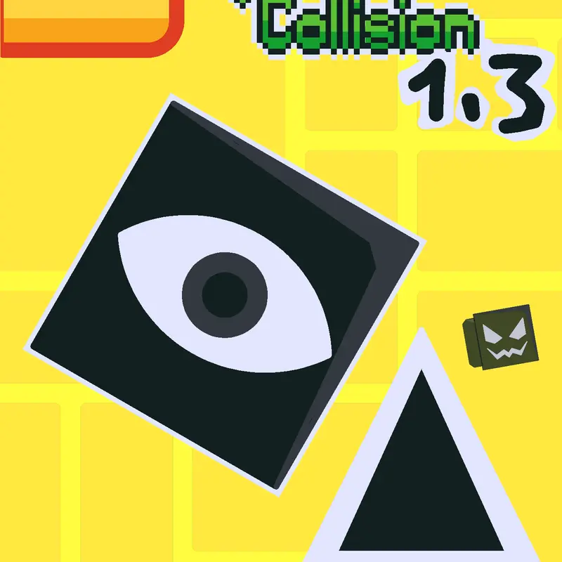 Game by @dgghjfds