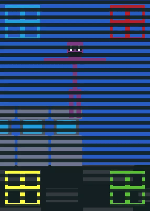 Game by @NoobFan_666