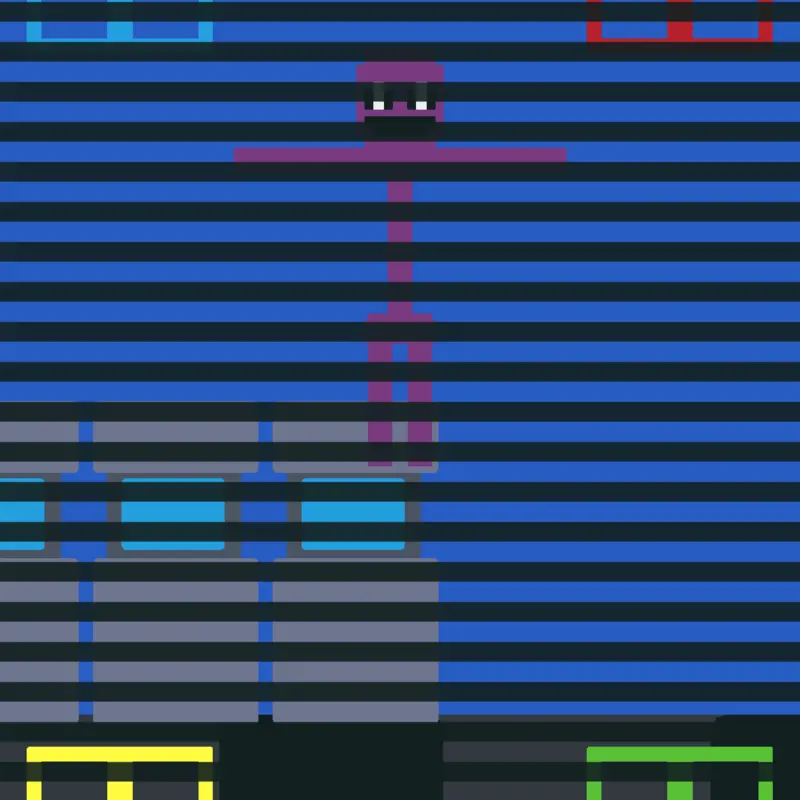 Game by @NoobFan_666