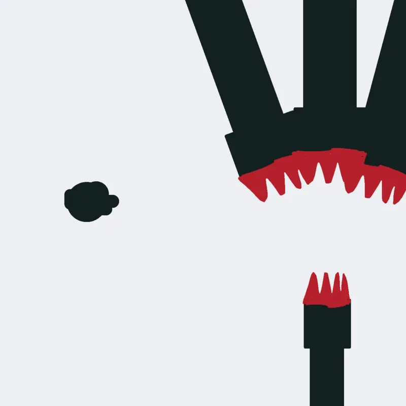 Game by @varietyofpractice