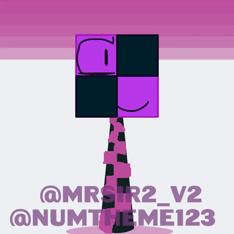 Game by @MrSir2_V2