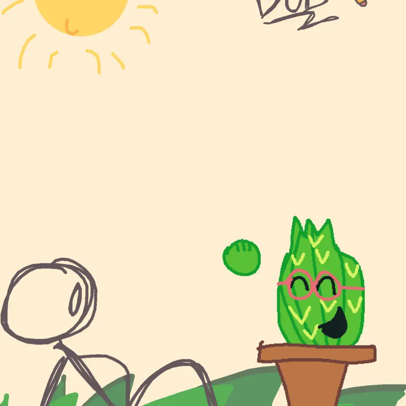 Game by @luonmn