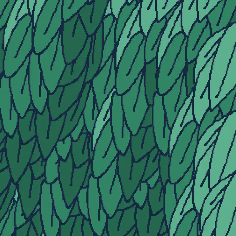 Game by @BlueTheWhaleShark