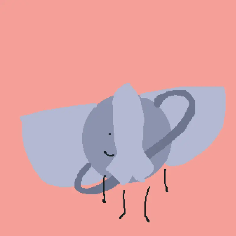 Game by @IDIOTINYOURPFP