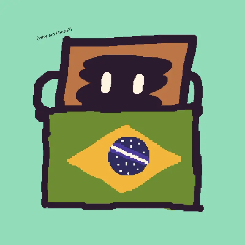 Game by @Random-ize