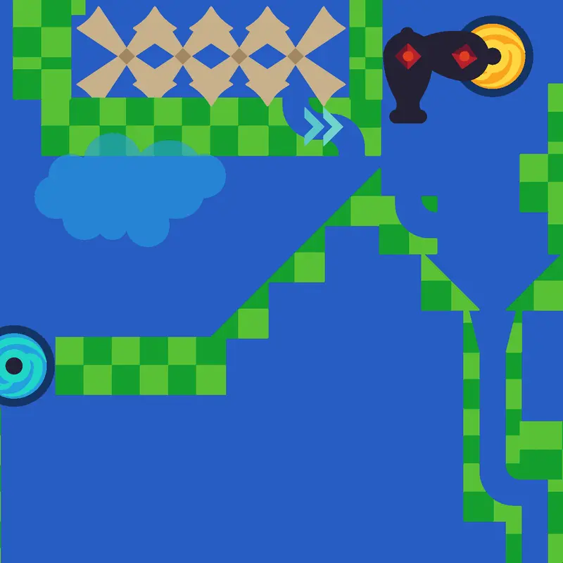 Game by @7sins-hhh