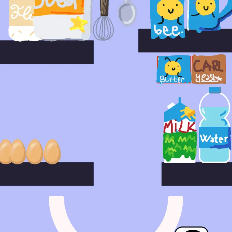 Game by @Kelly356