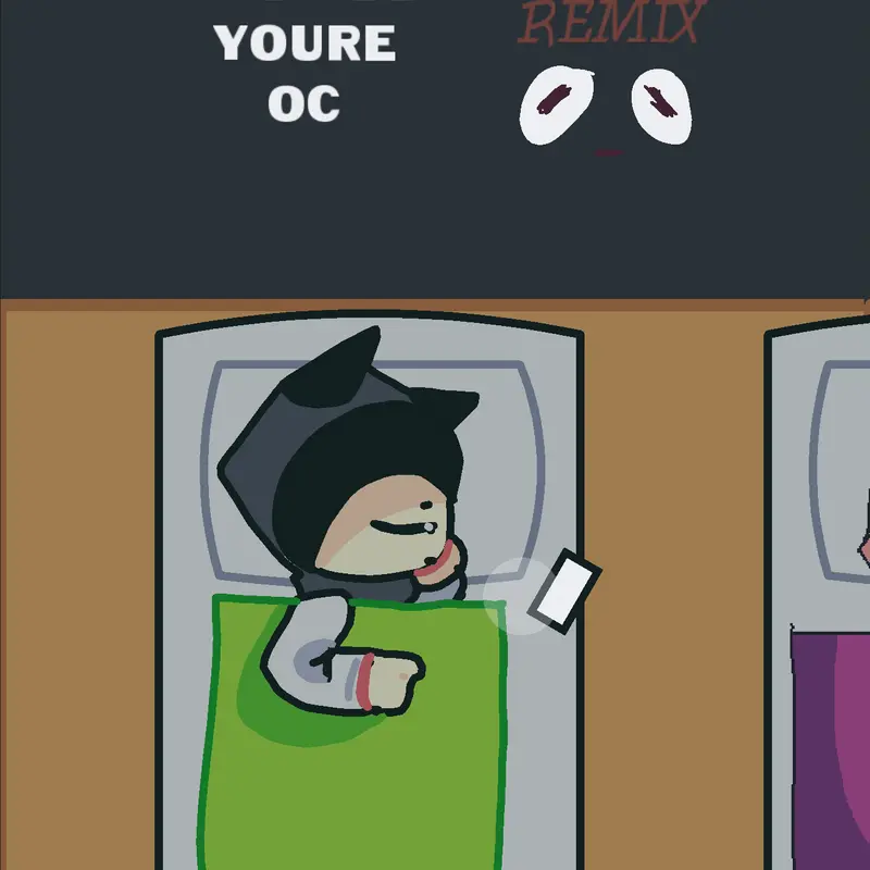 Game by @legoadmino