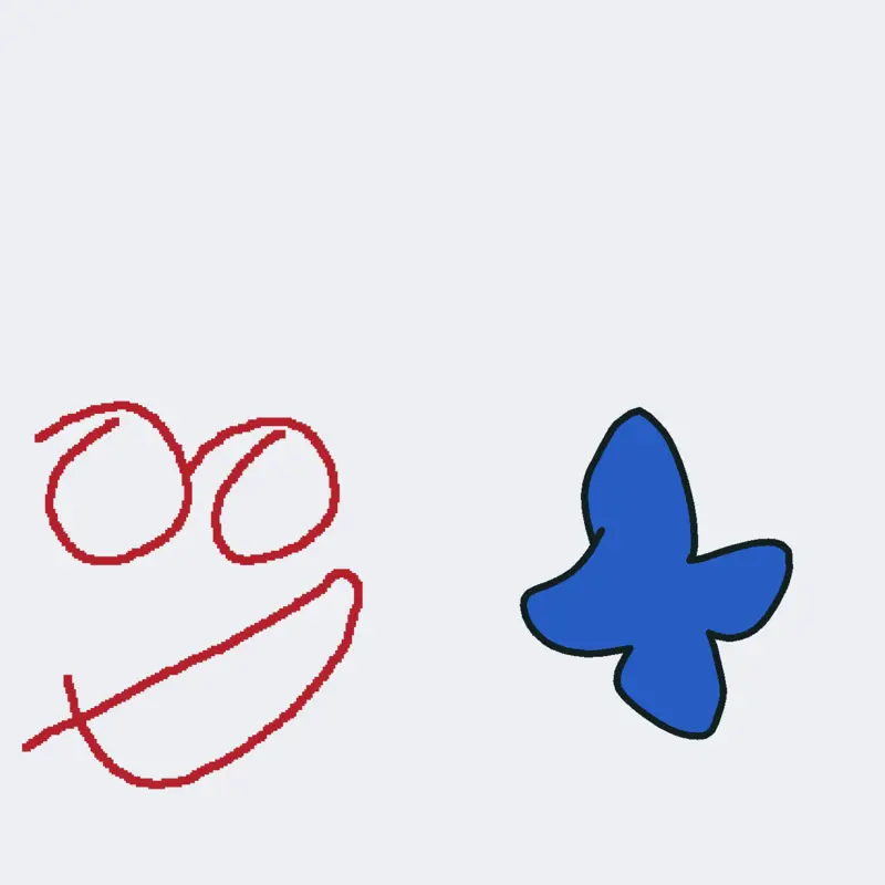 Game by @A-150_