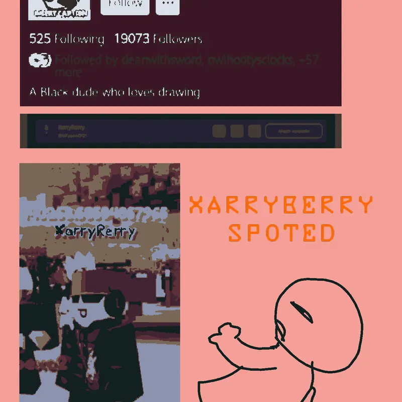 Game by @followed