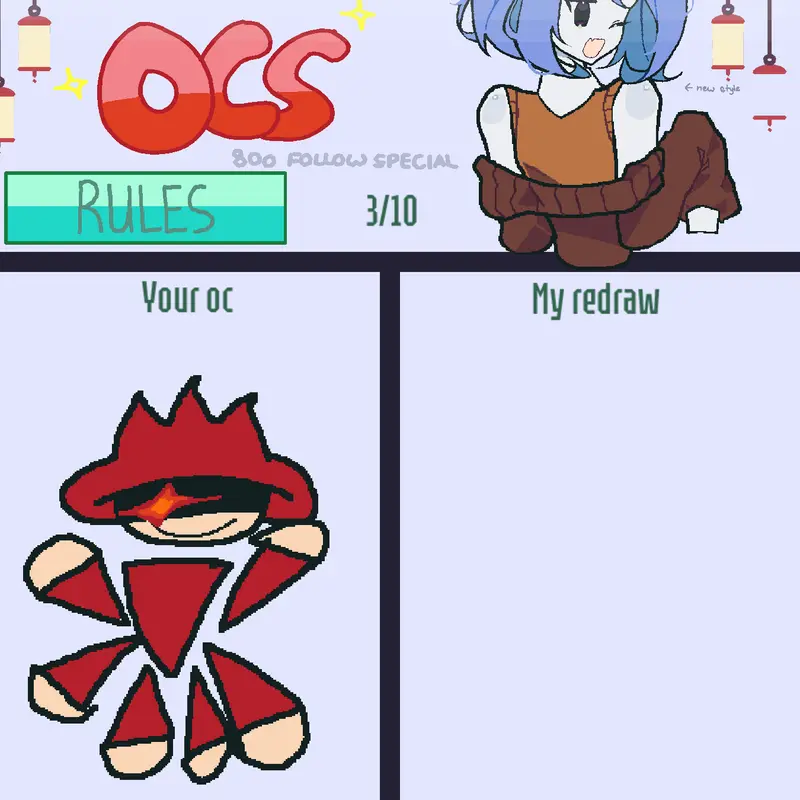 Game by @CoolFriends