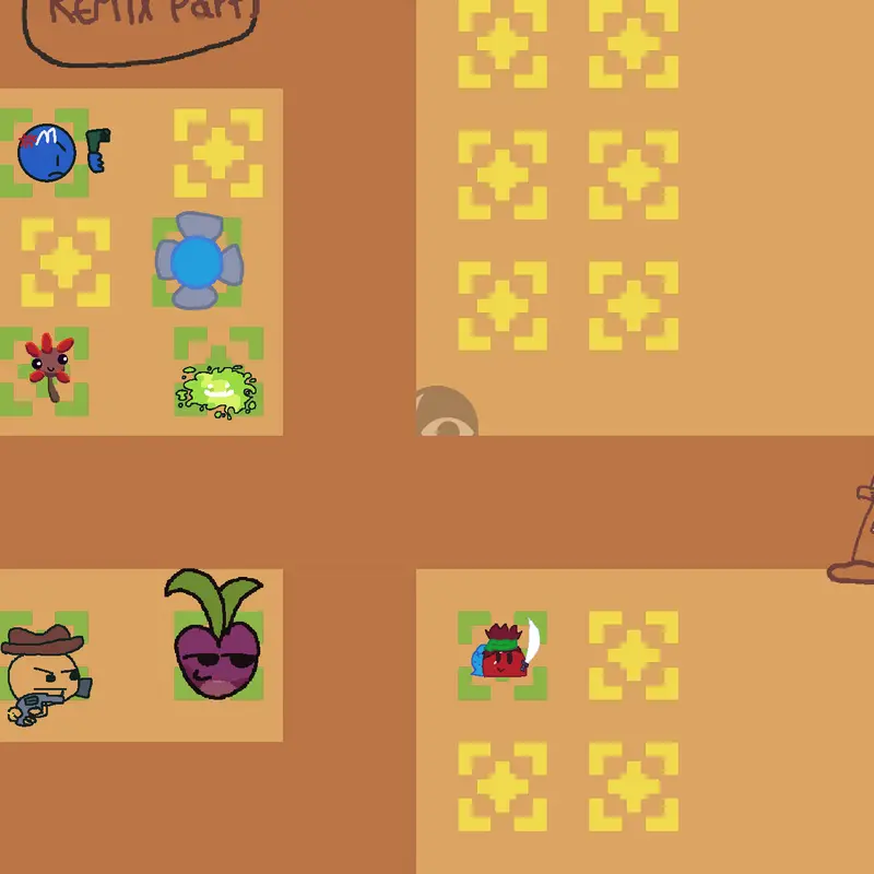 Game by @Trigapore_Spike1