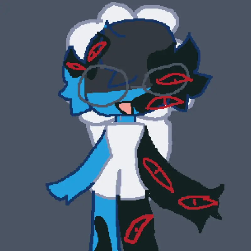 Game by @brainy_smurf2740