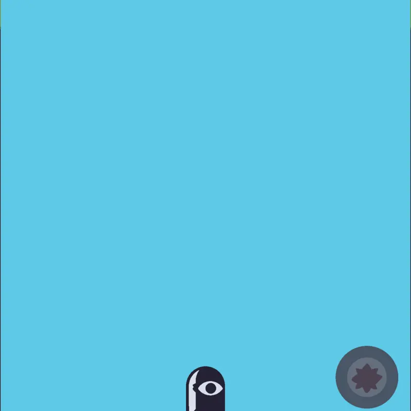 Game by @Blocky_Squad_Offical