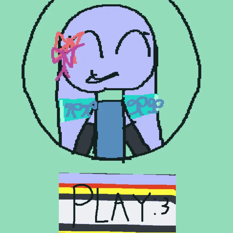 Game by @yukicutie