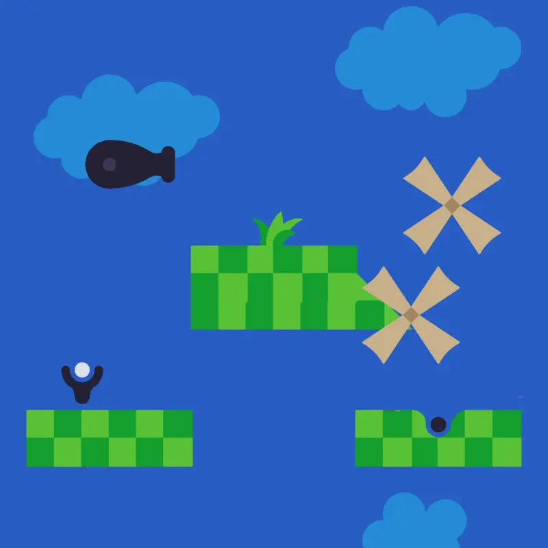 Game by @Malikaty_