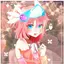 Jwirlpop avatar