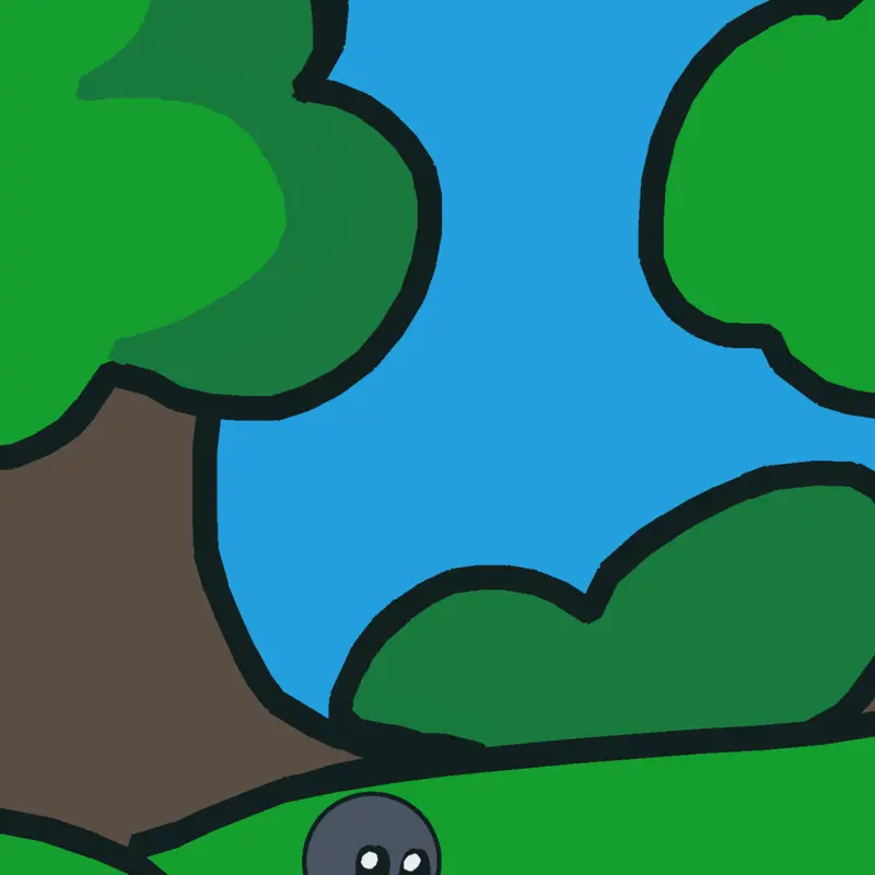 Game by @Star_Aesthetic