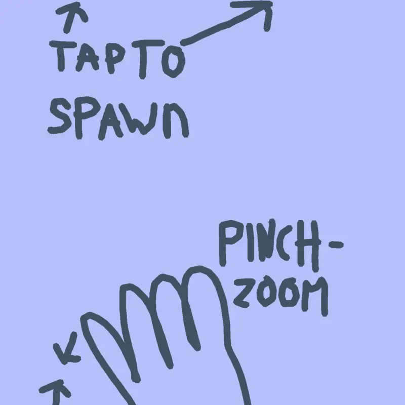 Game by @melly11105