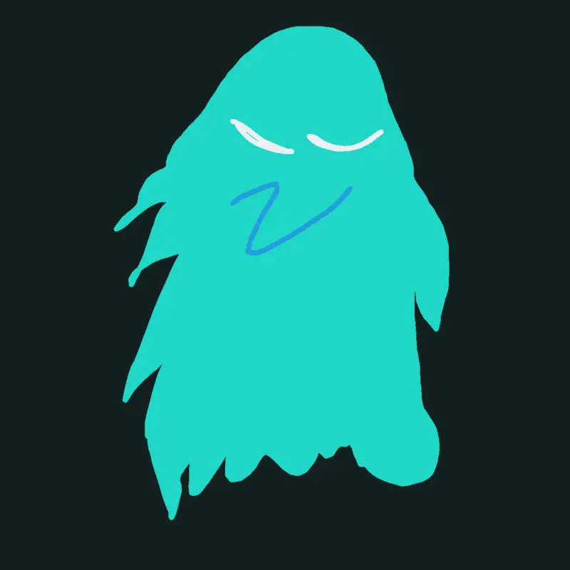 Game by @JHW-
