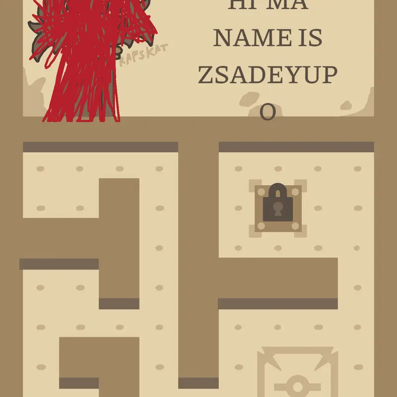 Game by @gretasde97oficiar