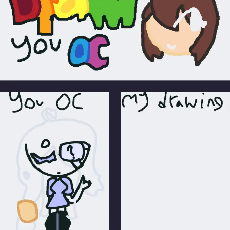 Game by @Hatsune_bassie