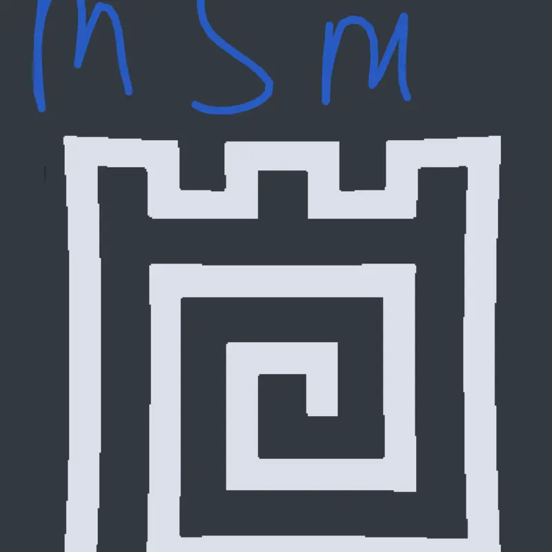 Game by @farteater69