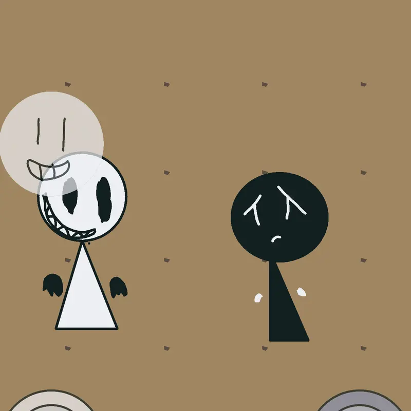 Game by @skyc