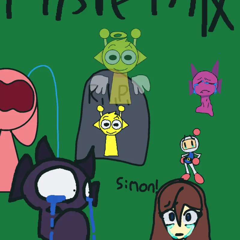 Game by @sern_01