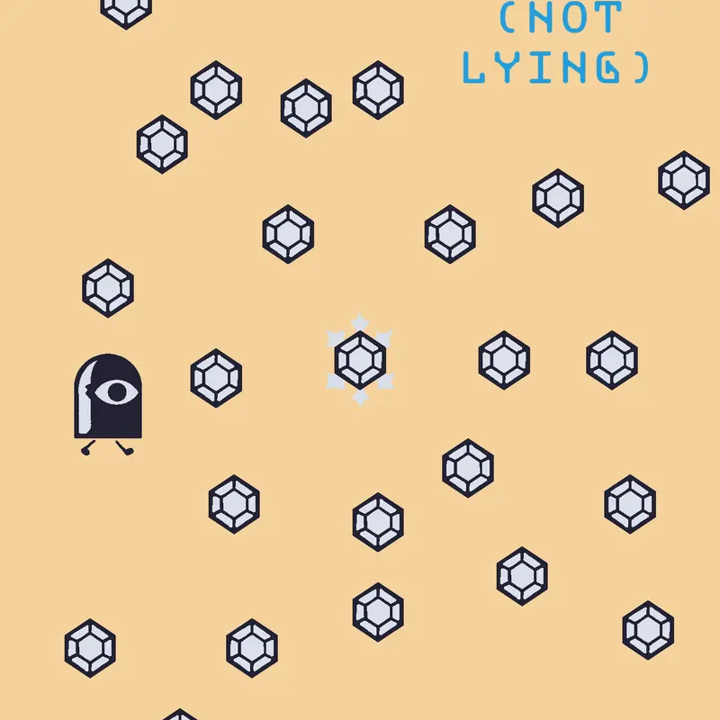Game by @Azahra