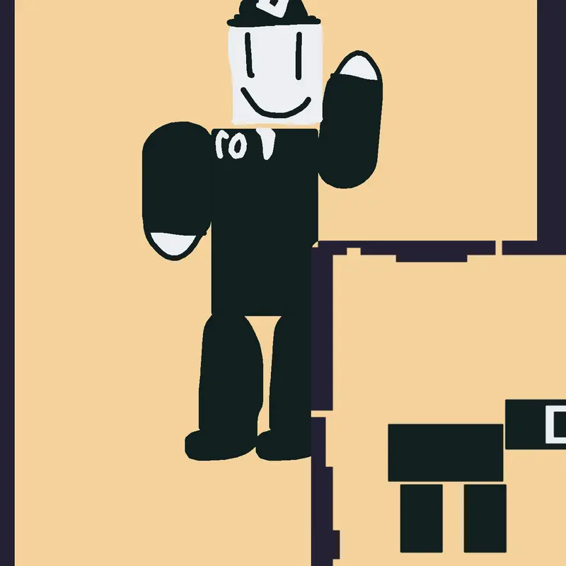 Game by @dogday_help
