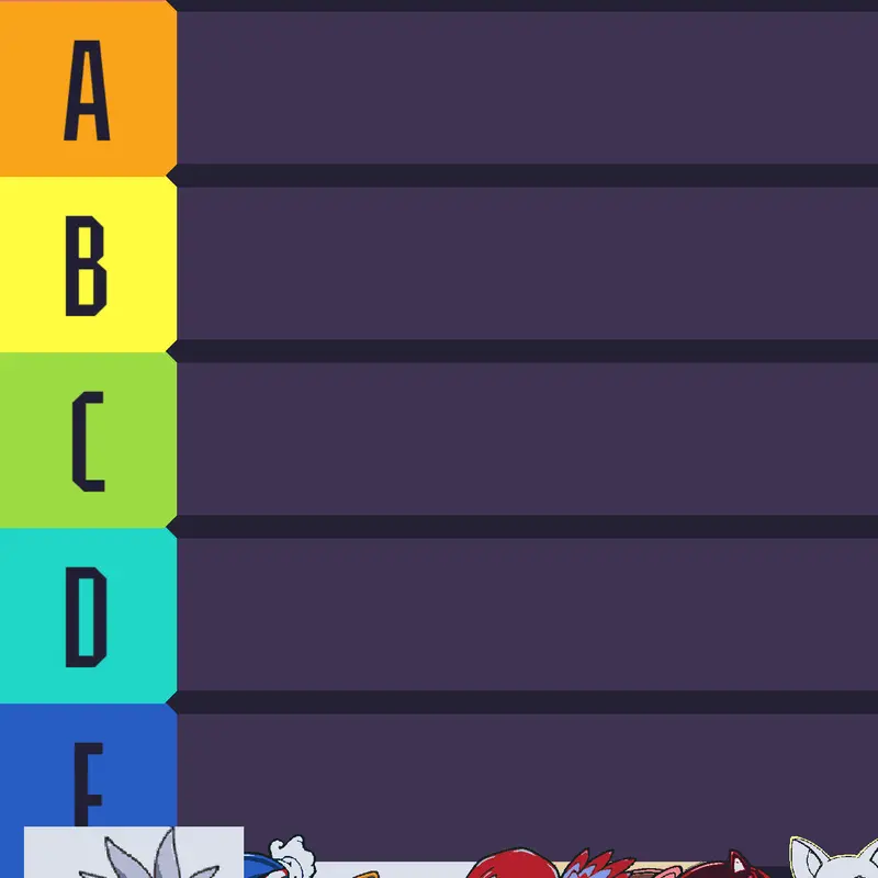 Game by @Shanel_The_Conqueeror