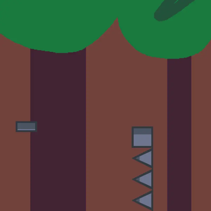 Game by @CatConnoisseur