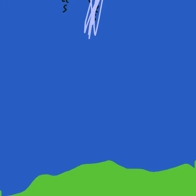 Game by @Gd_KitzAlt