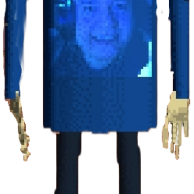 @ErenTos
