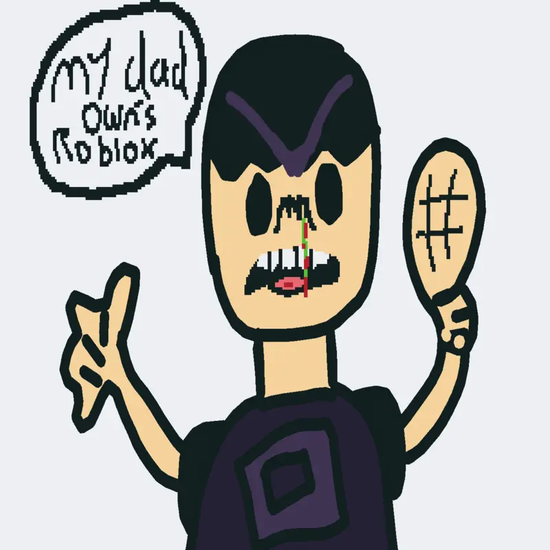Game by @dollars