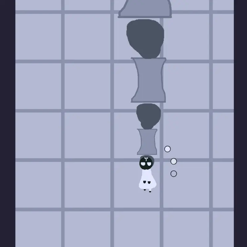 Game by @boba_milk