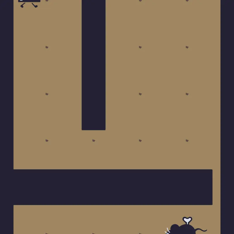 Game by @Username8917273