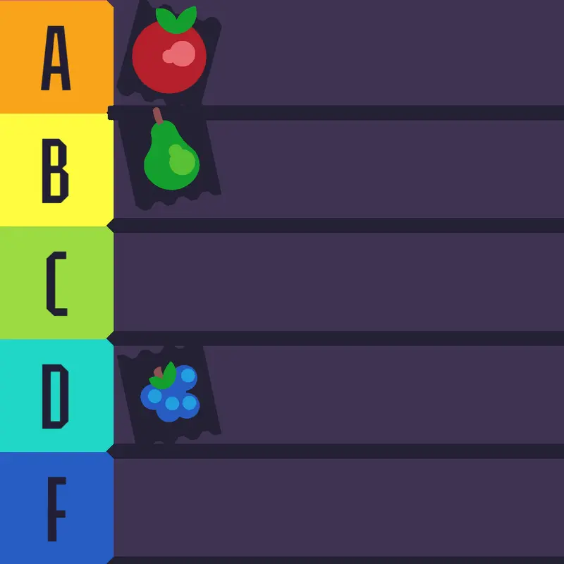 Game by @XxcheeselordxX