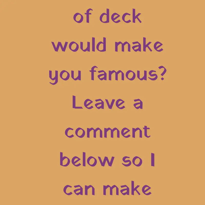 Game by @han_vn