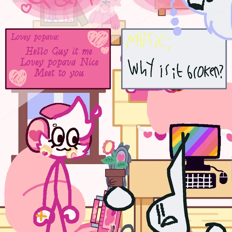 Game by @helaecuteboy
